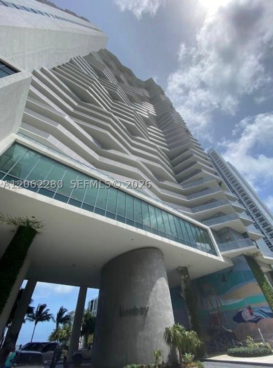 Miami photo 4