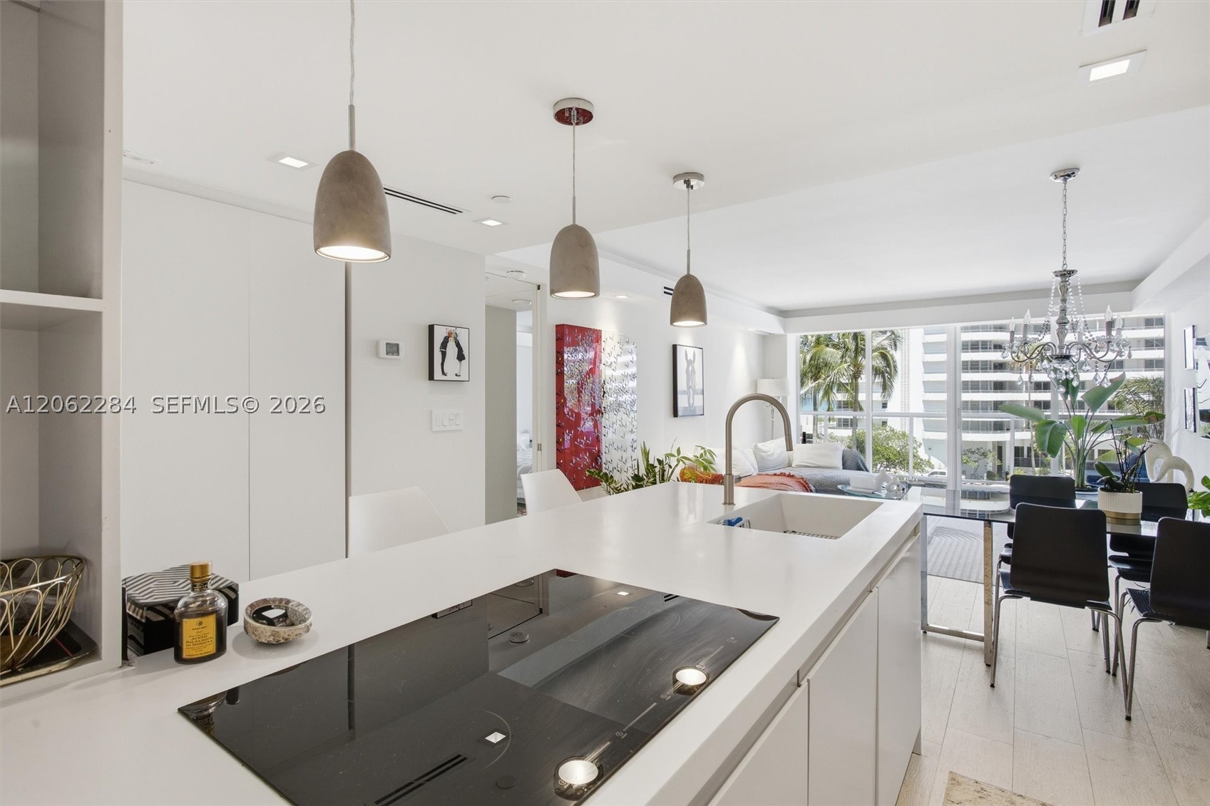 Miami Beach photo 3