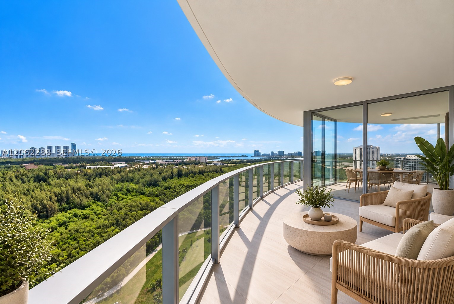 North Miami