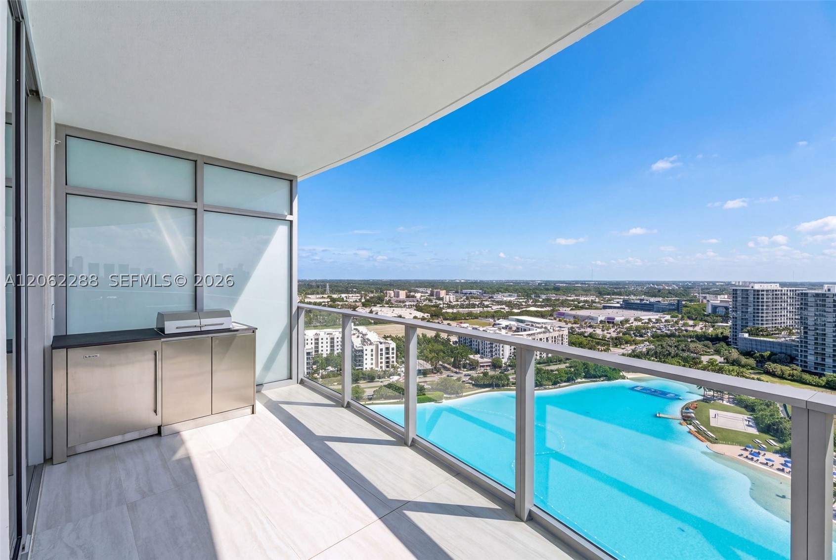 North Miami photo 5