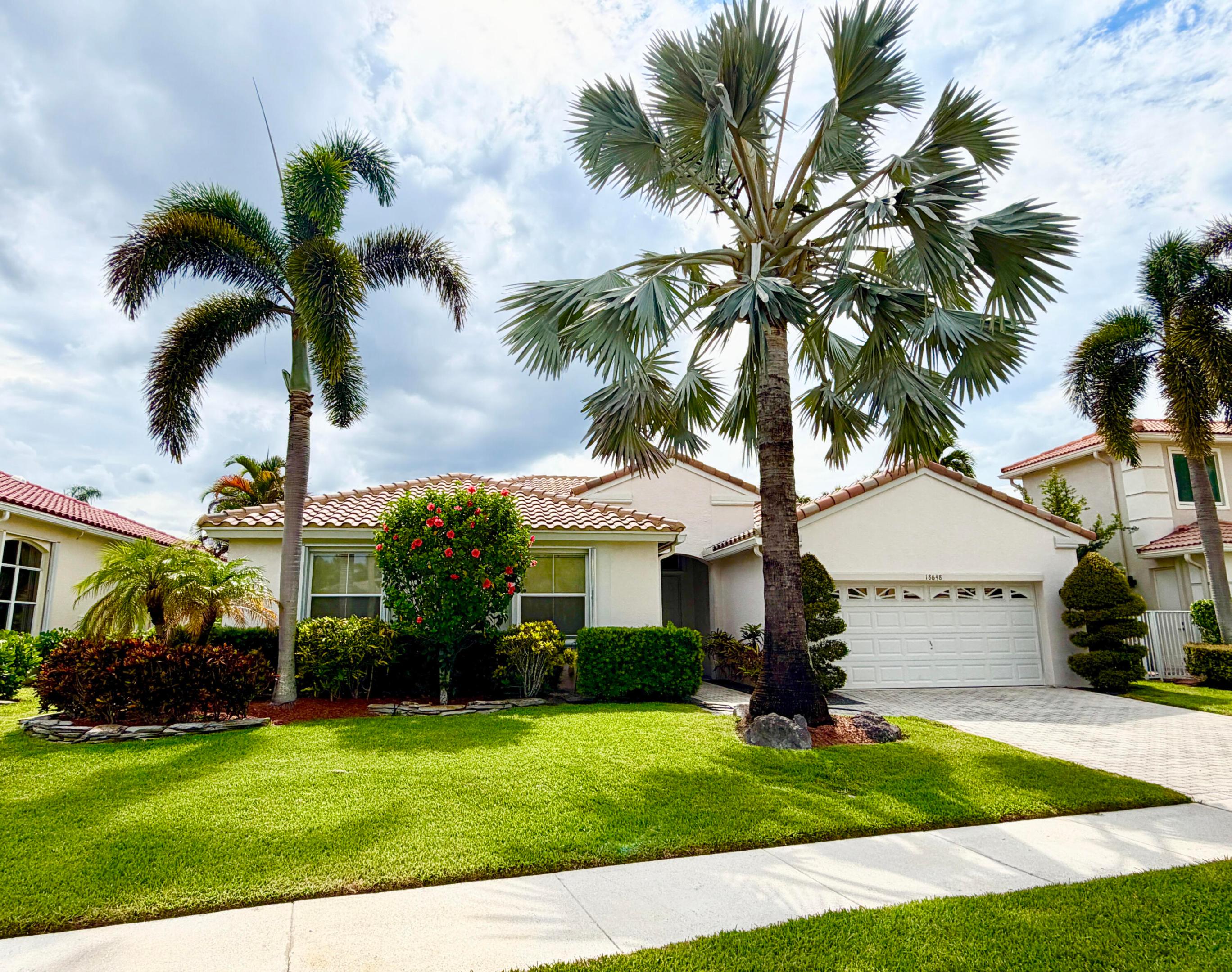Boca Raton photo 1