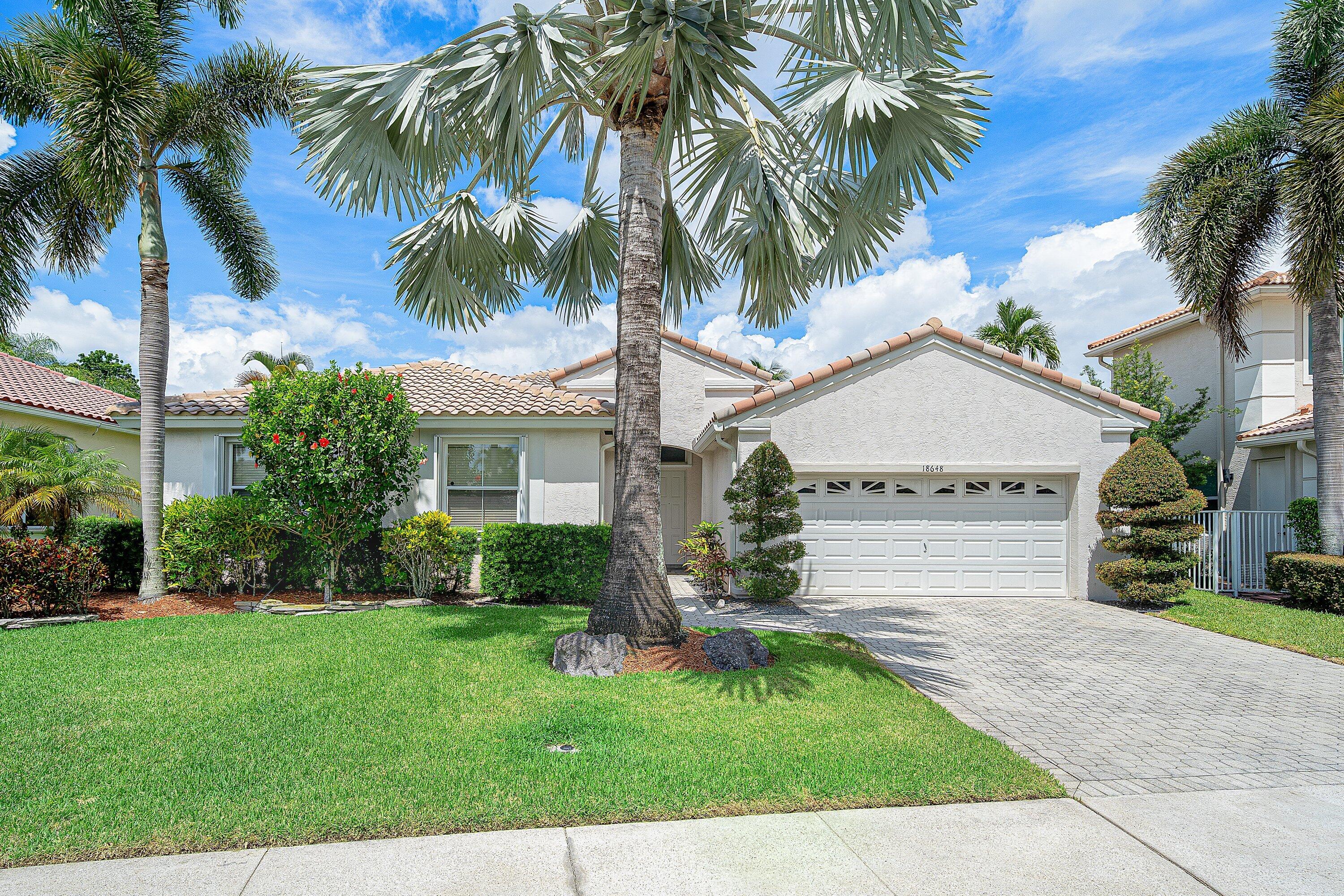 Boca Raton photo 2