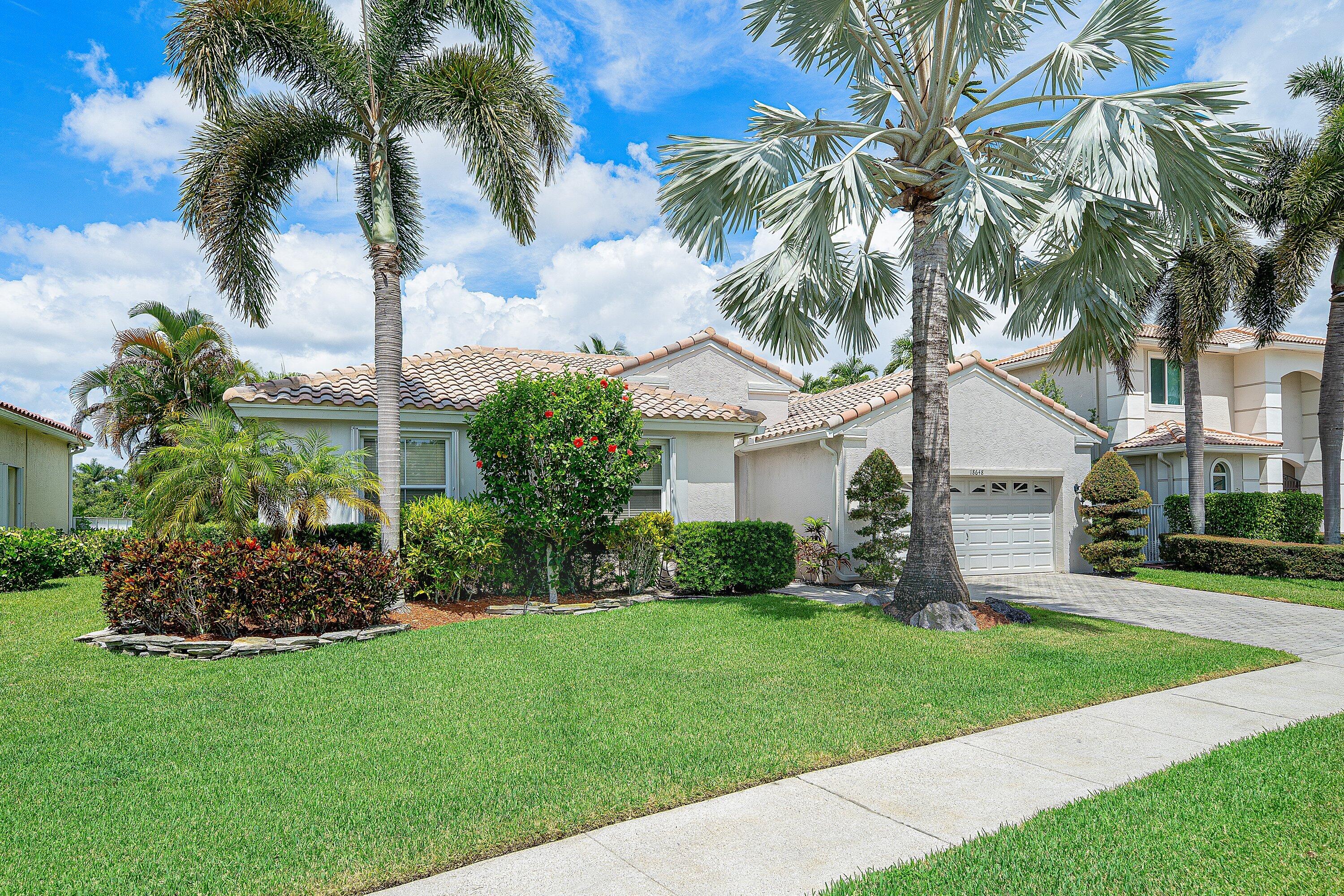 Boca Raton photo 3