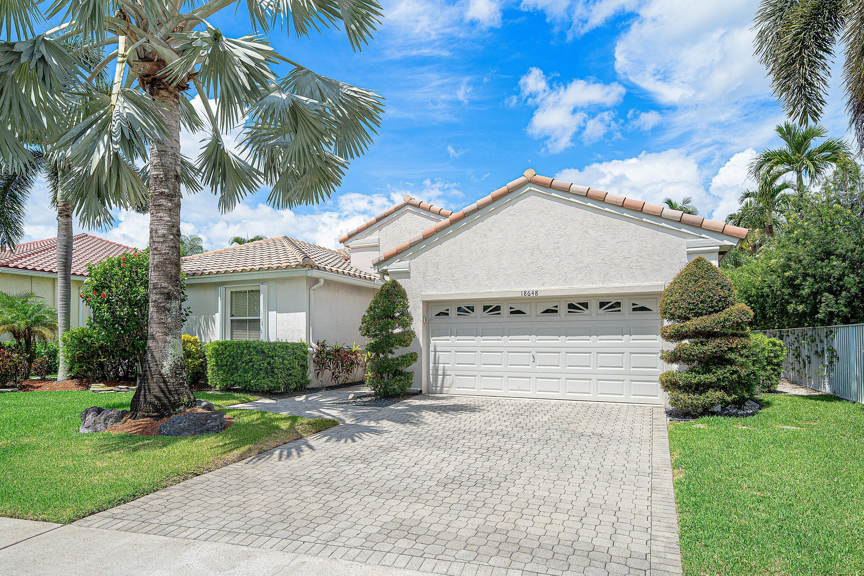 Boca Raton photo 4