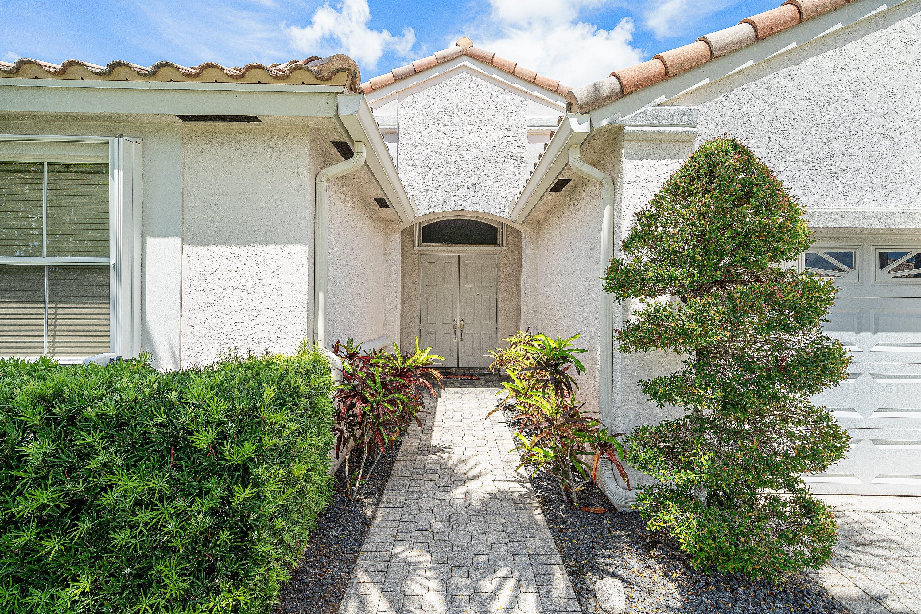 Boca Raton photo 5
