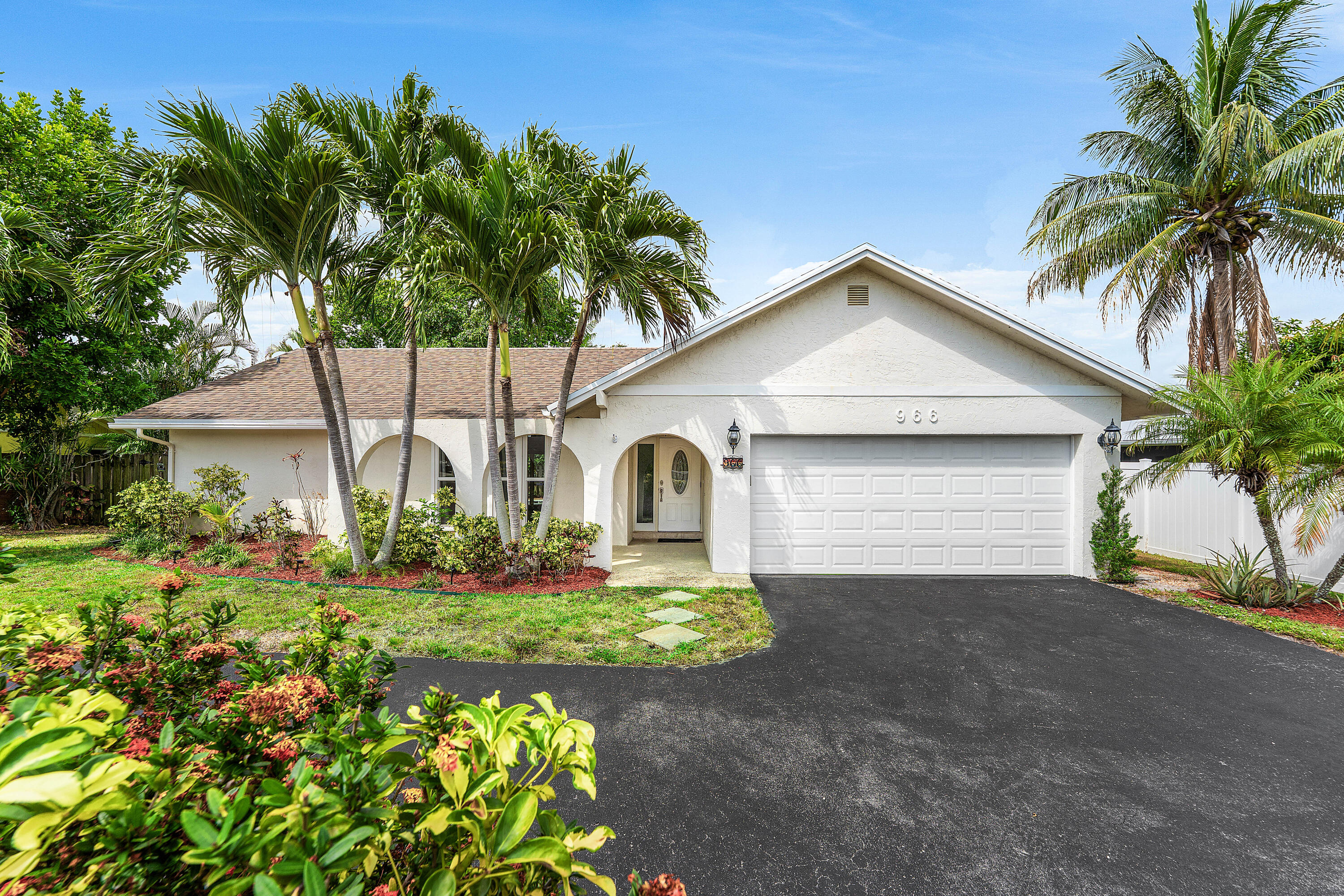 Delray Beach photo 1