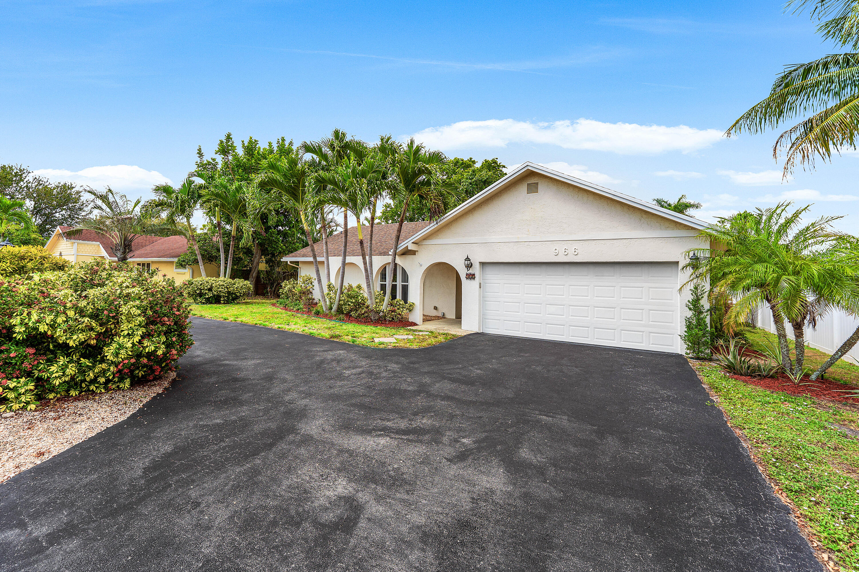 Delray Beach photo 3