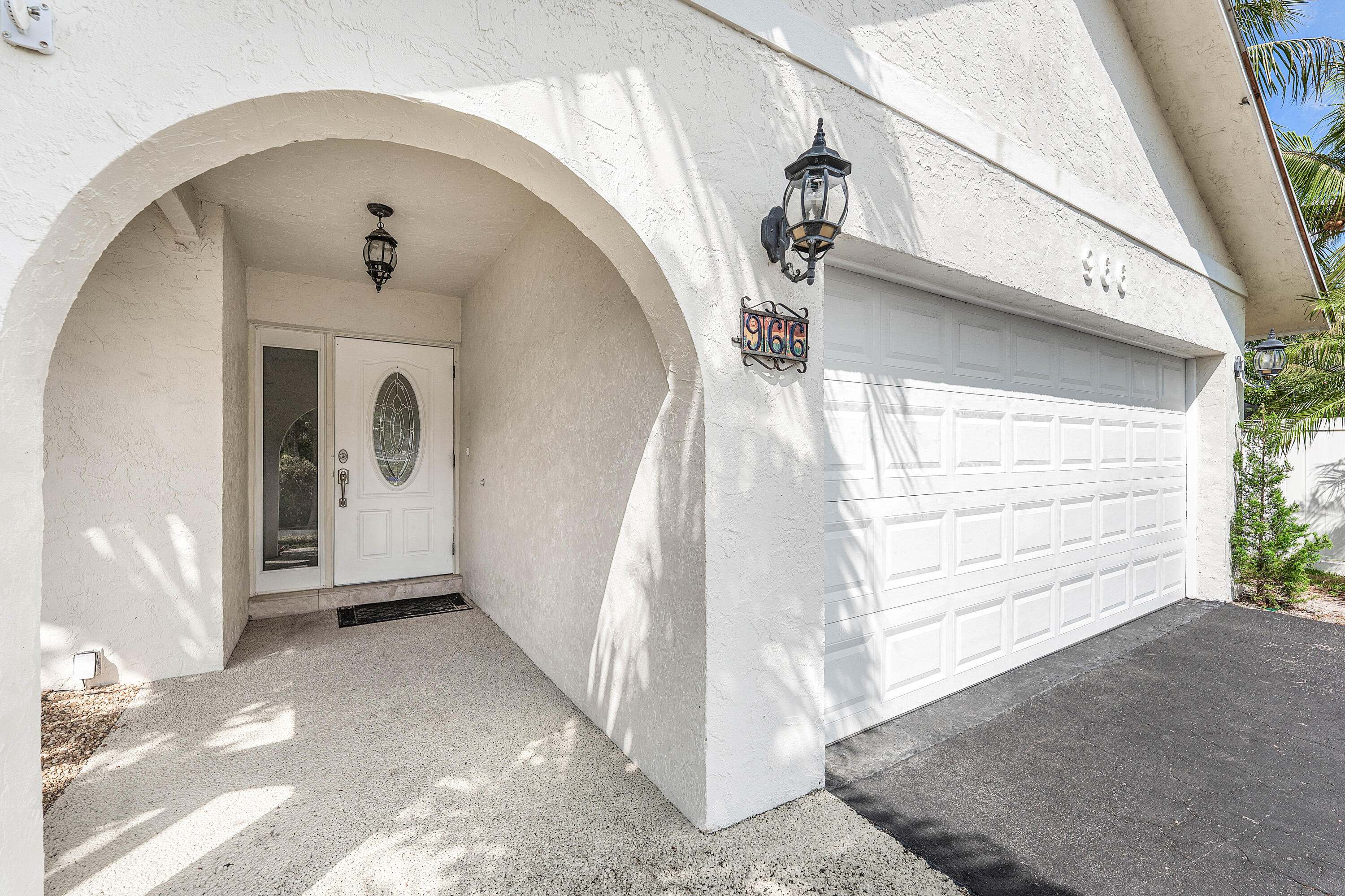 Delray Beach photo 4