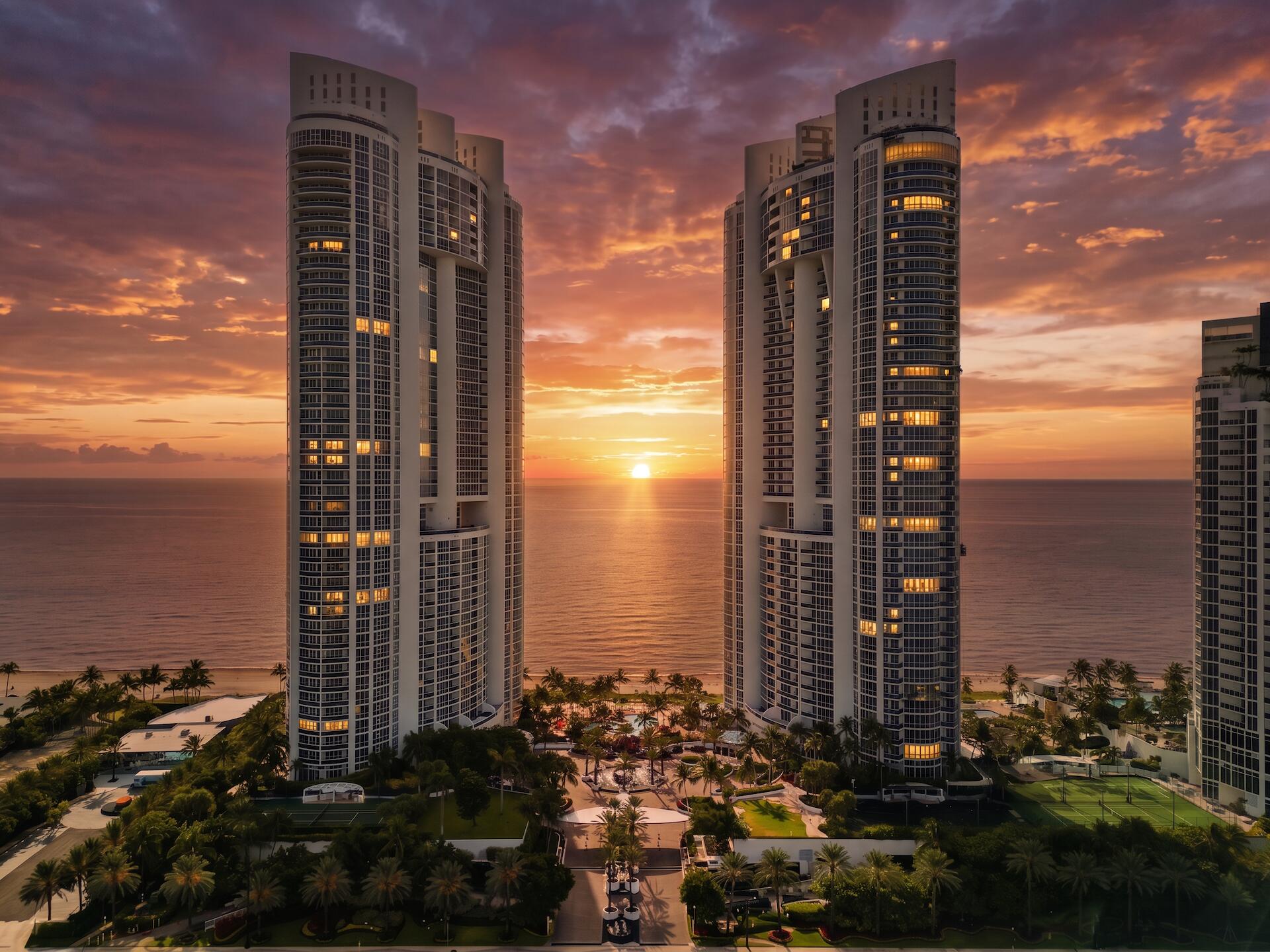 Sunny Isles Beach photo 1