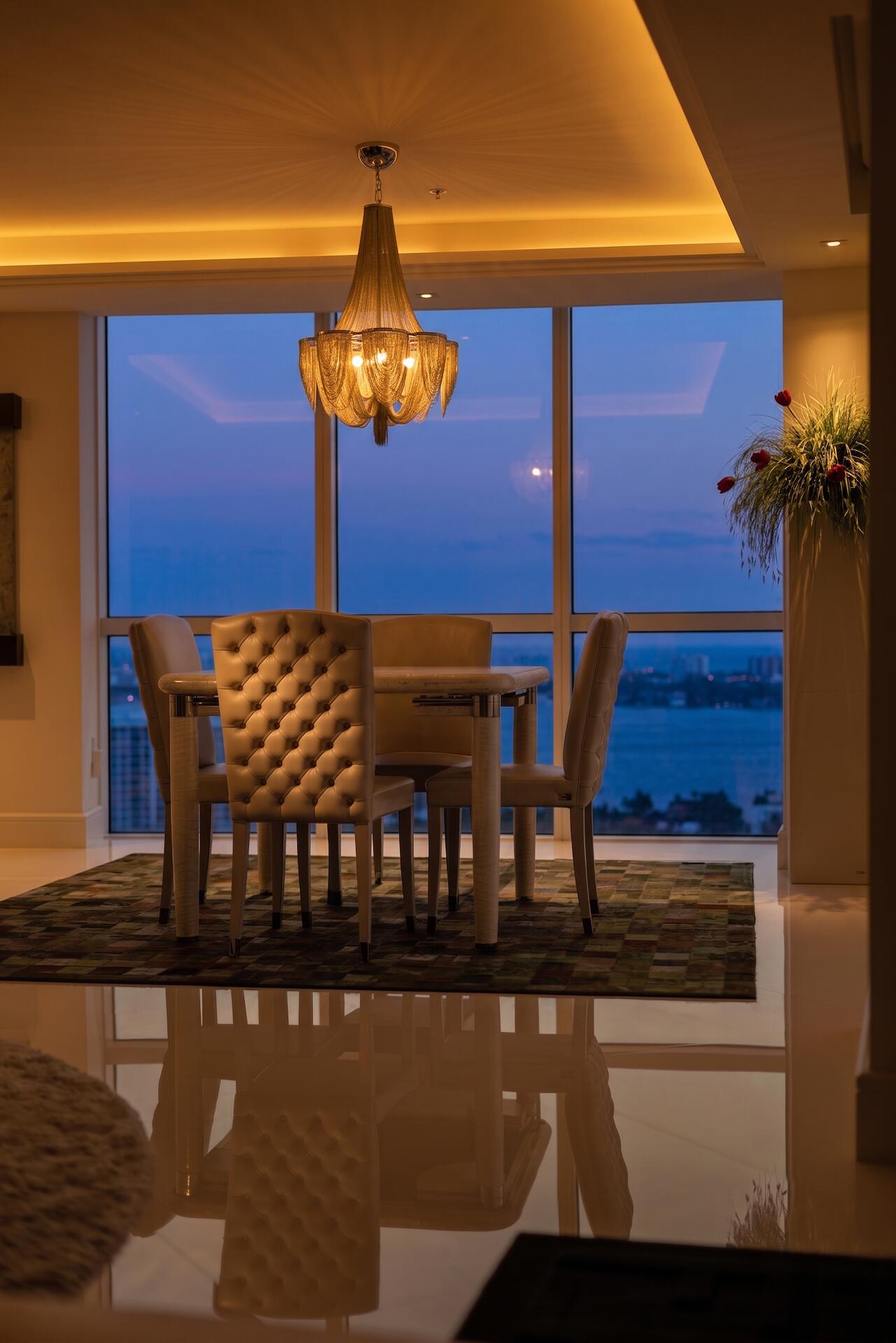Sunny Isles Beach photo 2