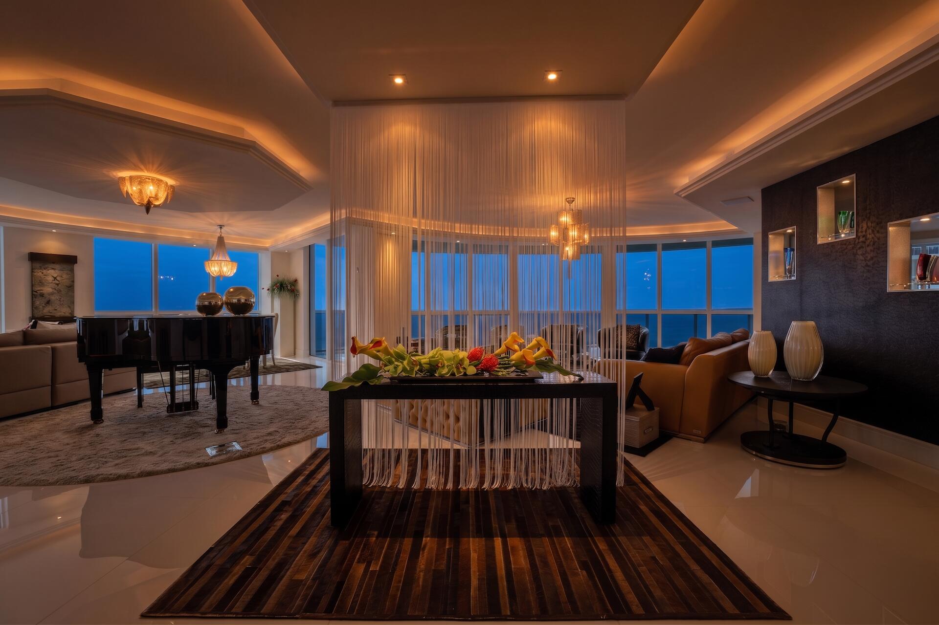 Sunny Isles Beach photo 5