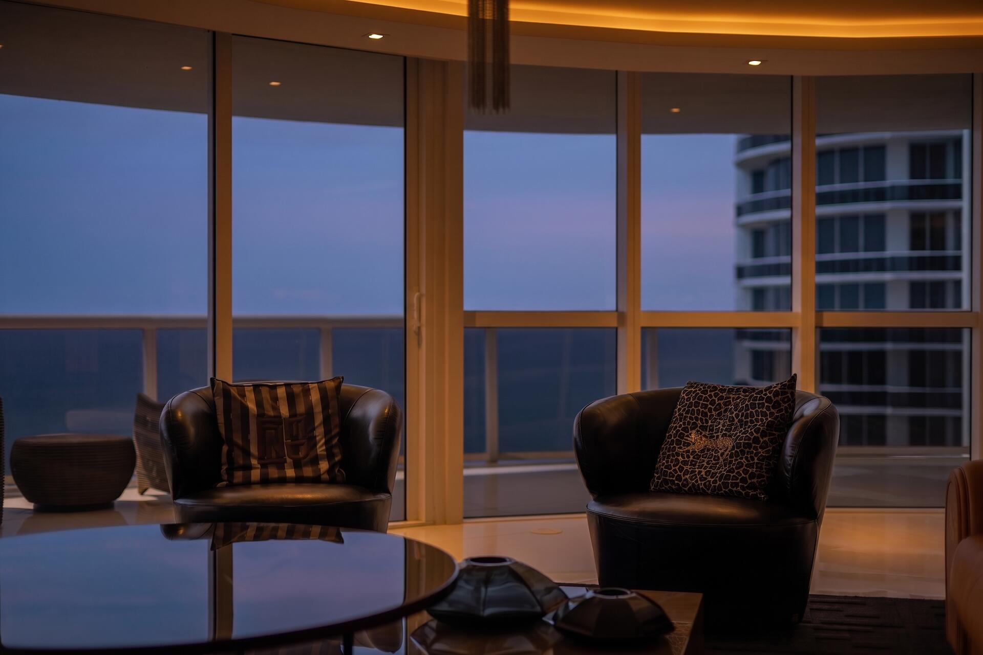 Sunny Isles Beach photo 3