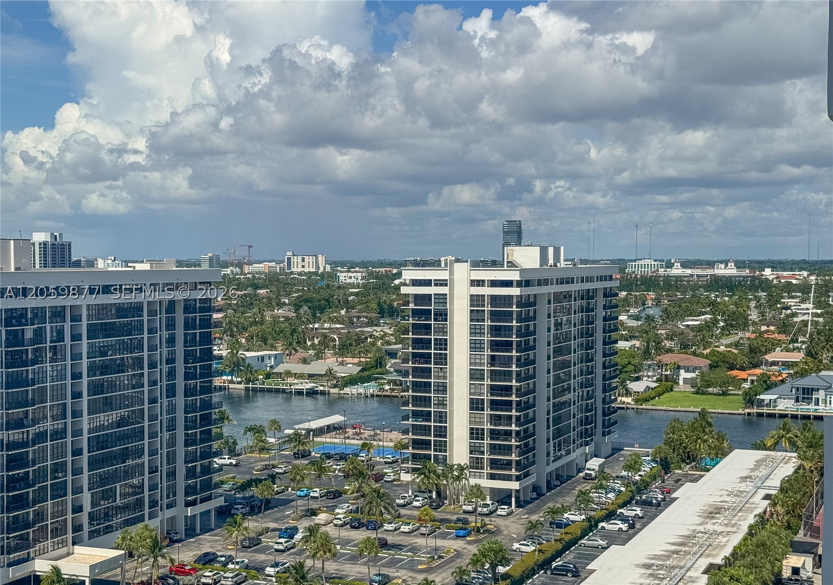 Hallandale Beach photo 2