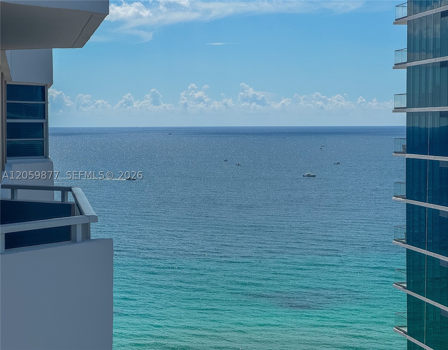 Hallandale Beach photo 1