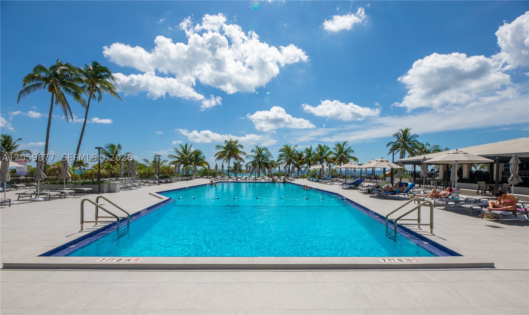 Hallandale Beach photo 3