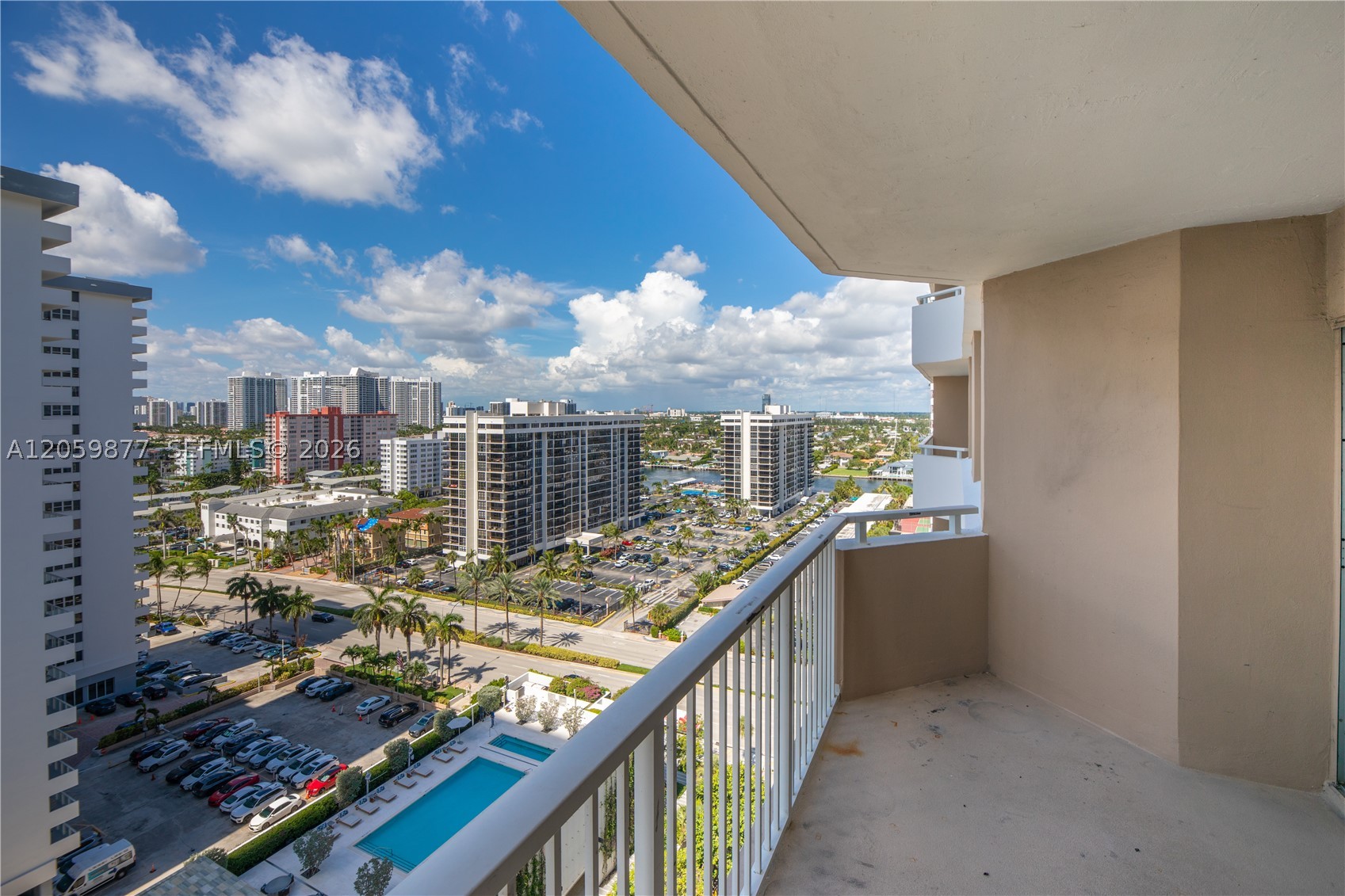 Hallandale Beach photo 4