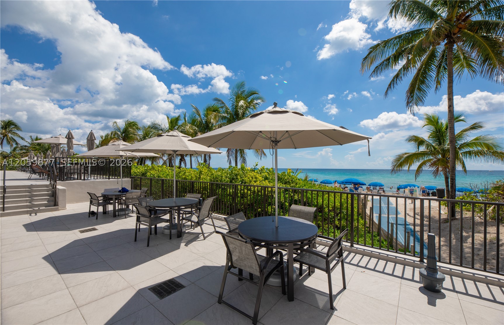 Hallandale Beach photo 5