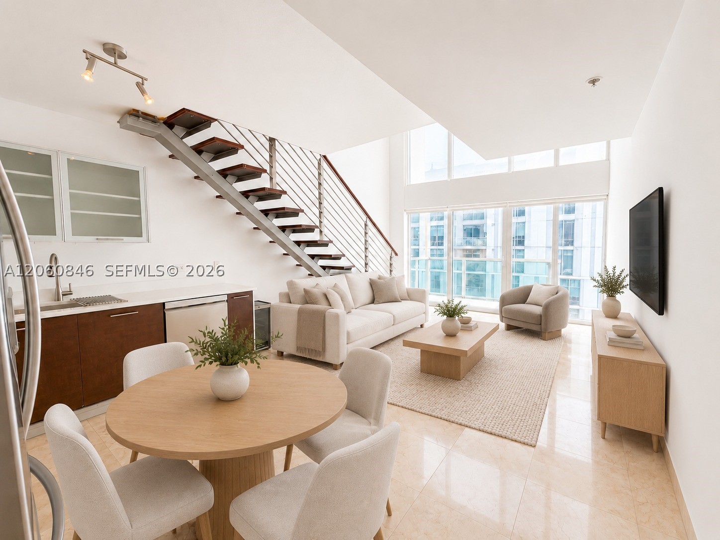 Miami photo 2