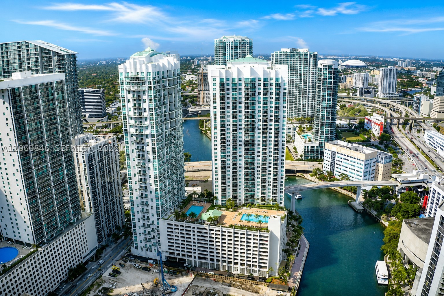 Miami photo 3