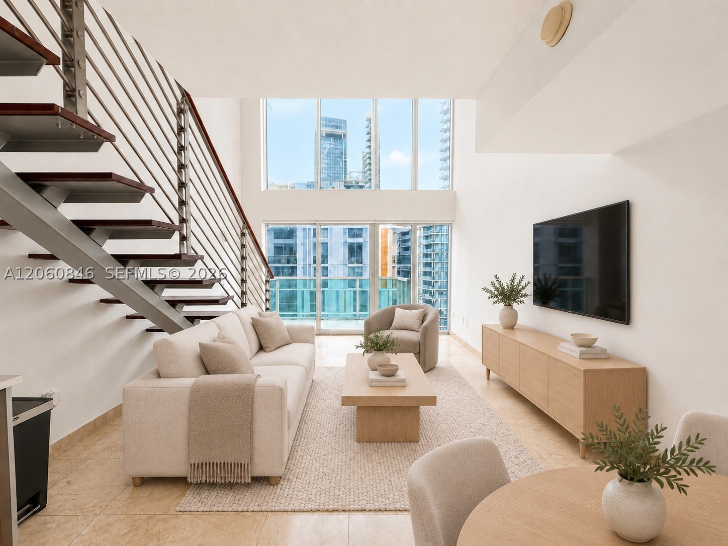 Miami photo 4