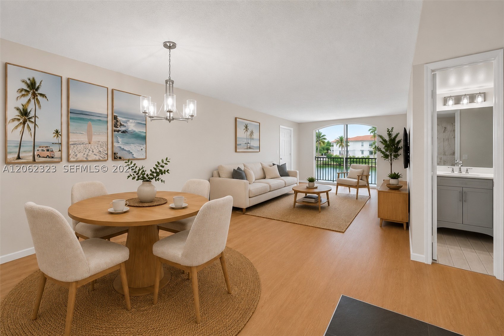 Pembroke Pines photo 3