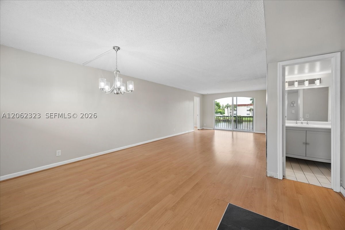 Pembroke Pines photo 4