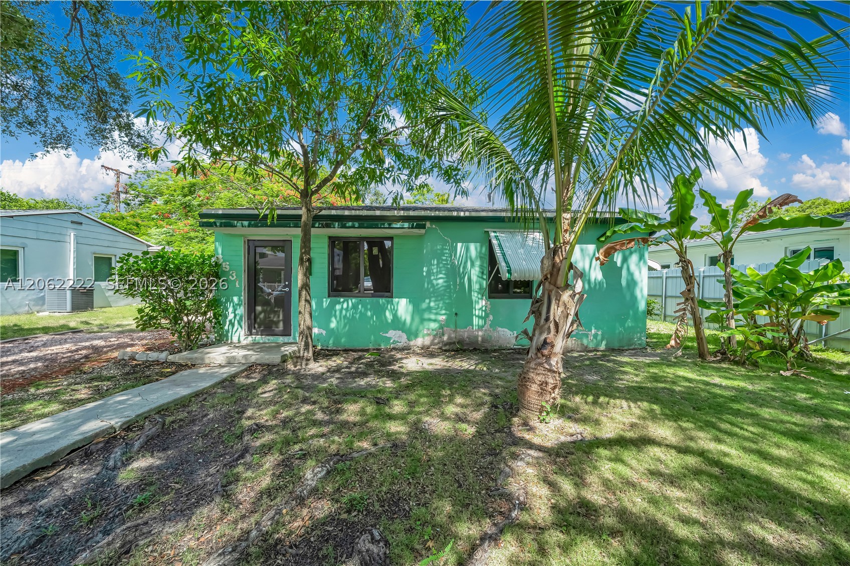South Miami photo 2