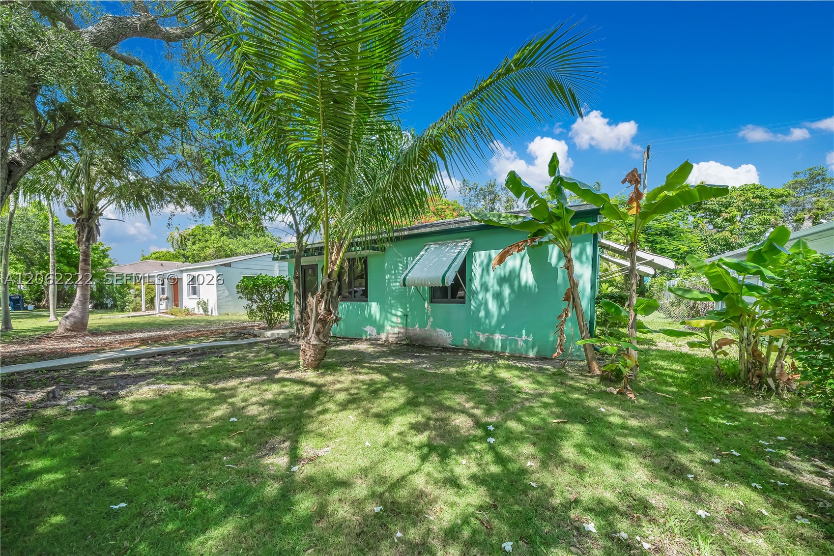 South Miami photo 3