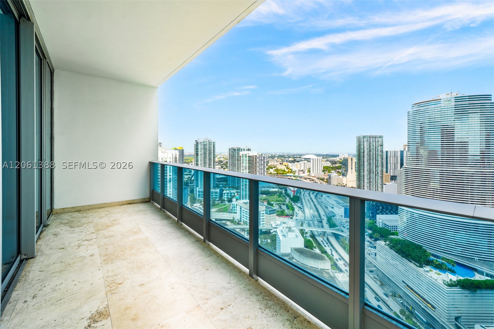 Miami photo 2