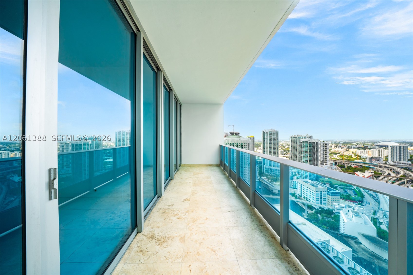 Miami photo 3
