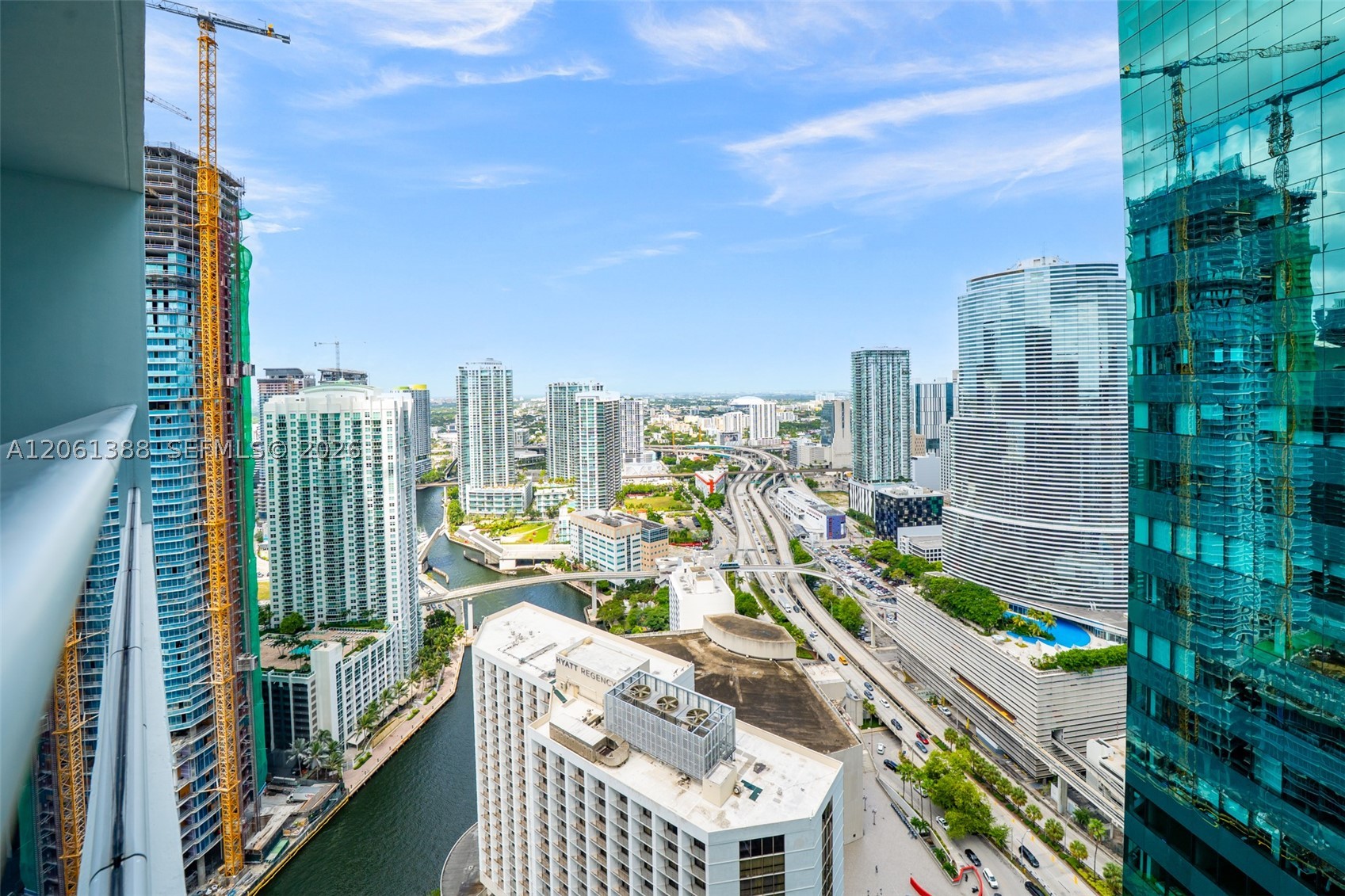 Miami photo 4