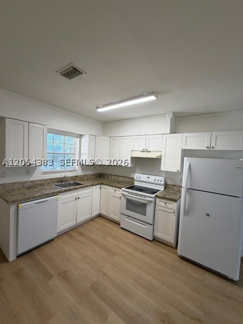 North Miami Beach photo 3