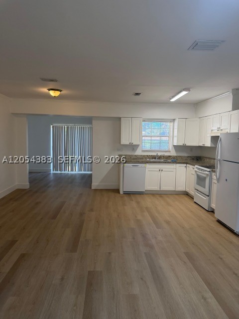 North Miami Beach photo 4
