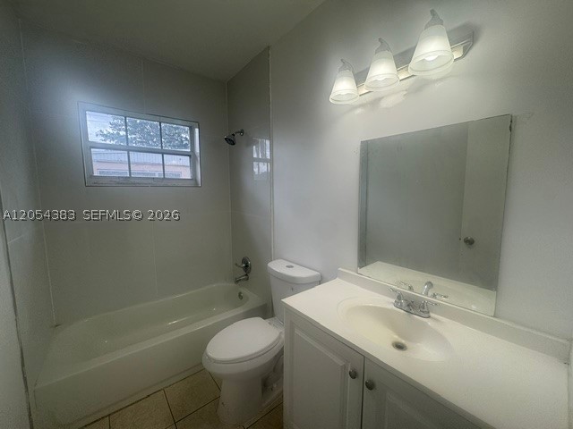 North Miami Beach photo 5