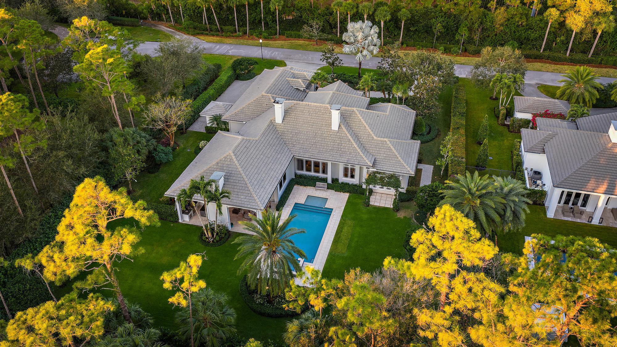 Palm Beach Gardens photo 4