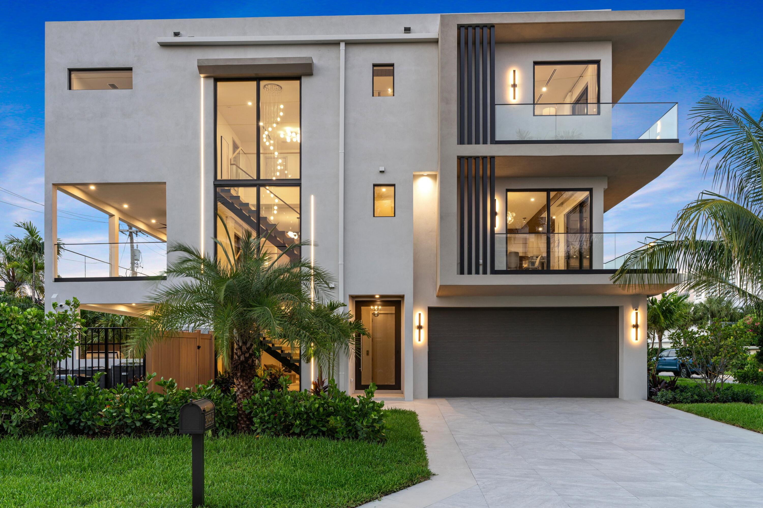 Boca Raton photo 2