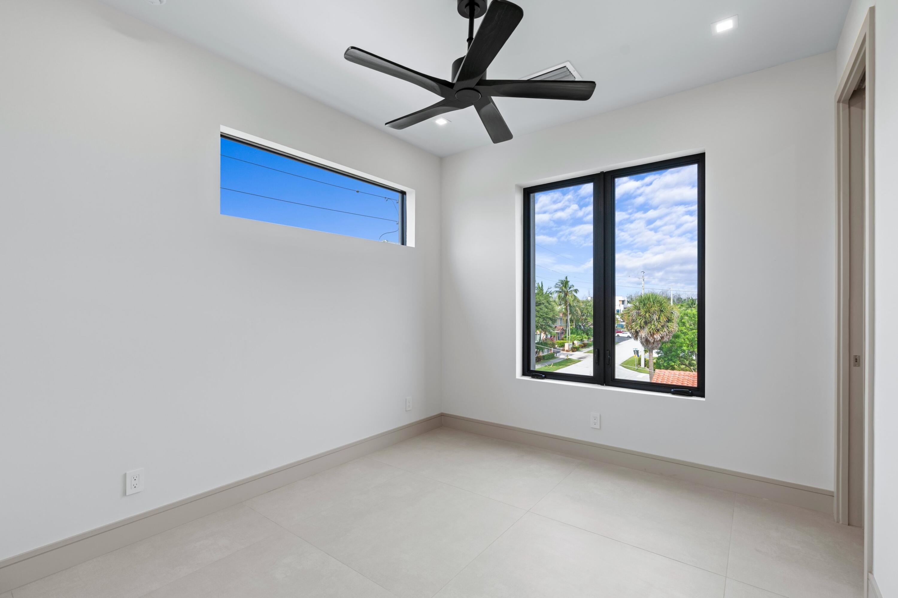 Boca Raton photo 3