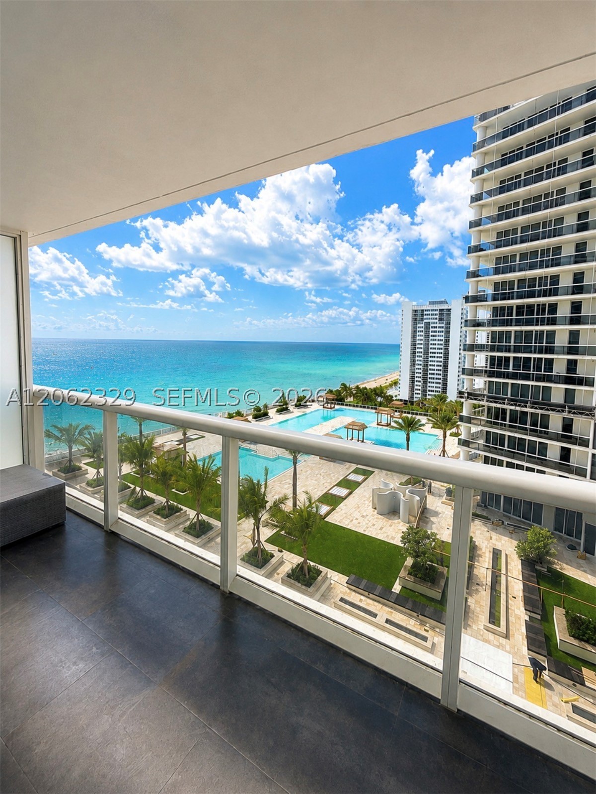 Hallandale Beach photo 1