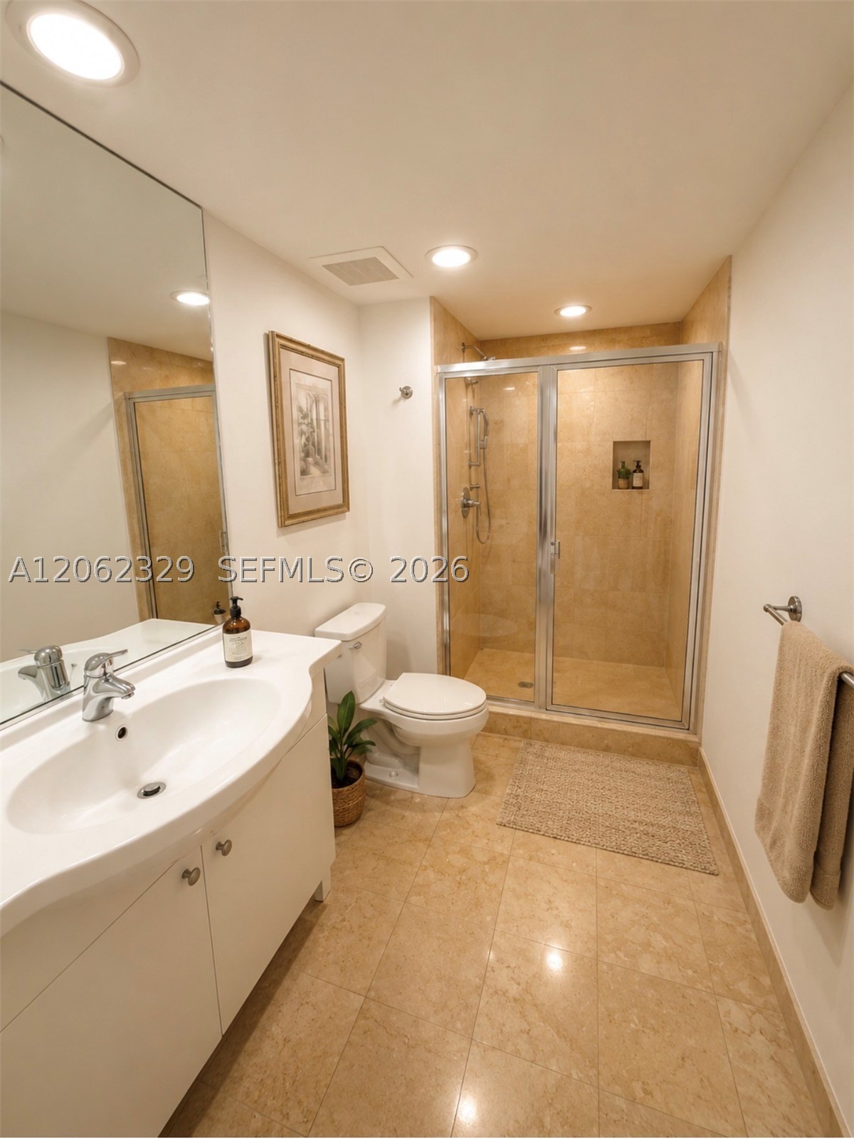 Hallandale Beach photo 5
