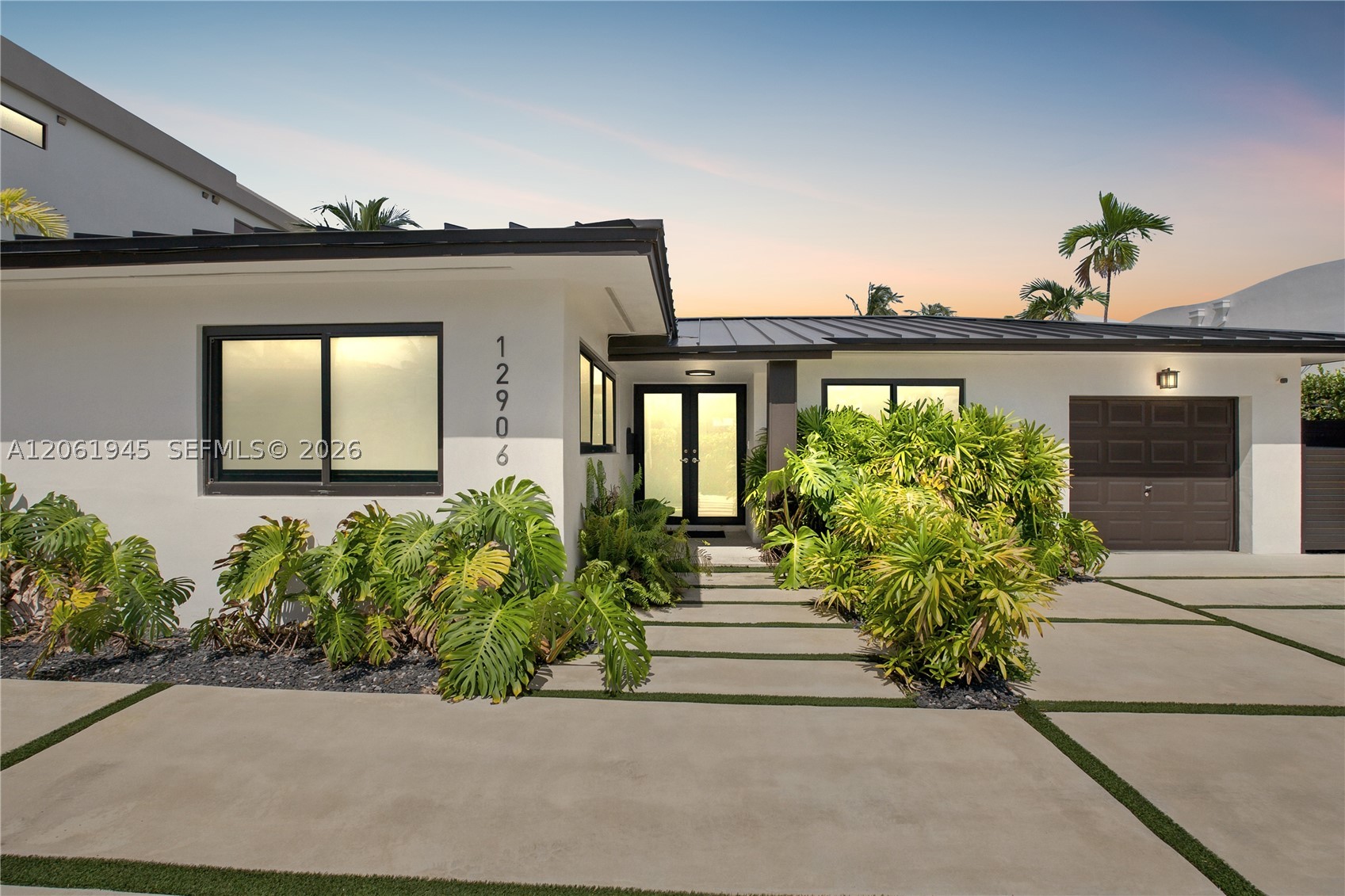 North Miami photo 2