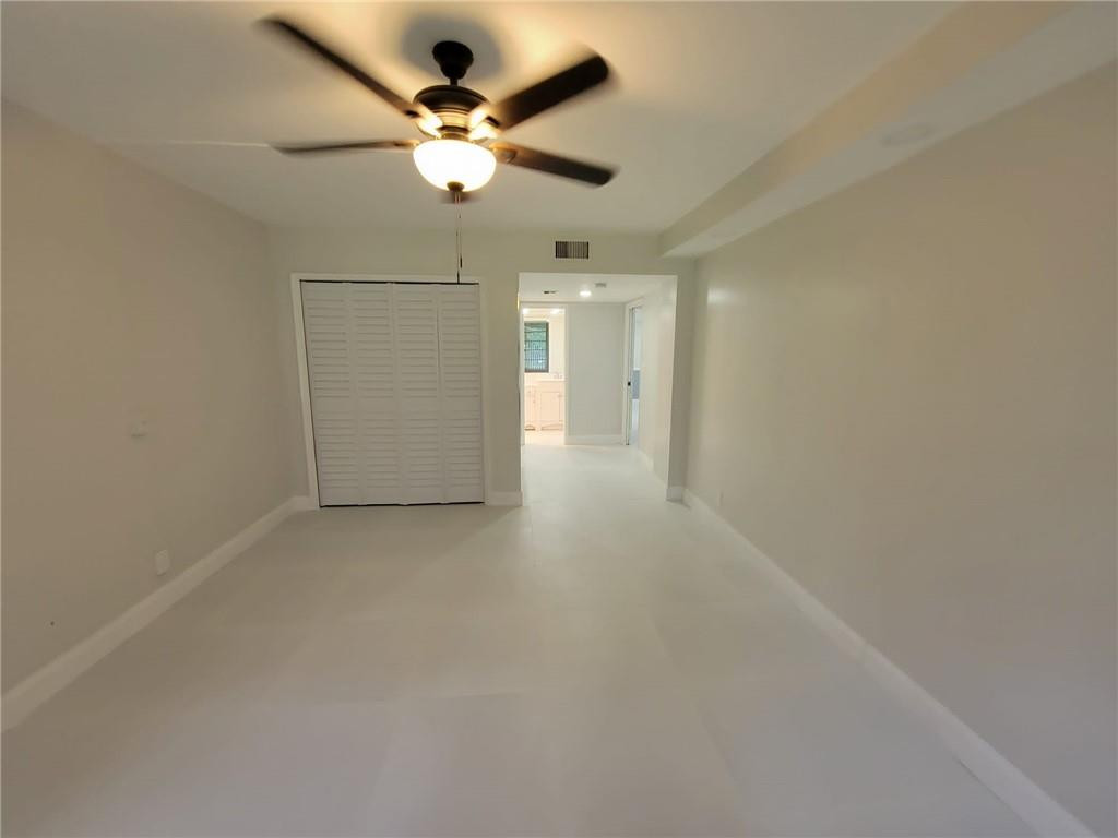 Pompano Beach photo 3