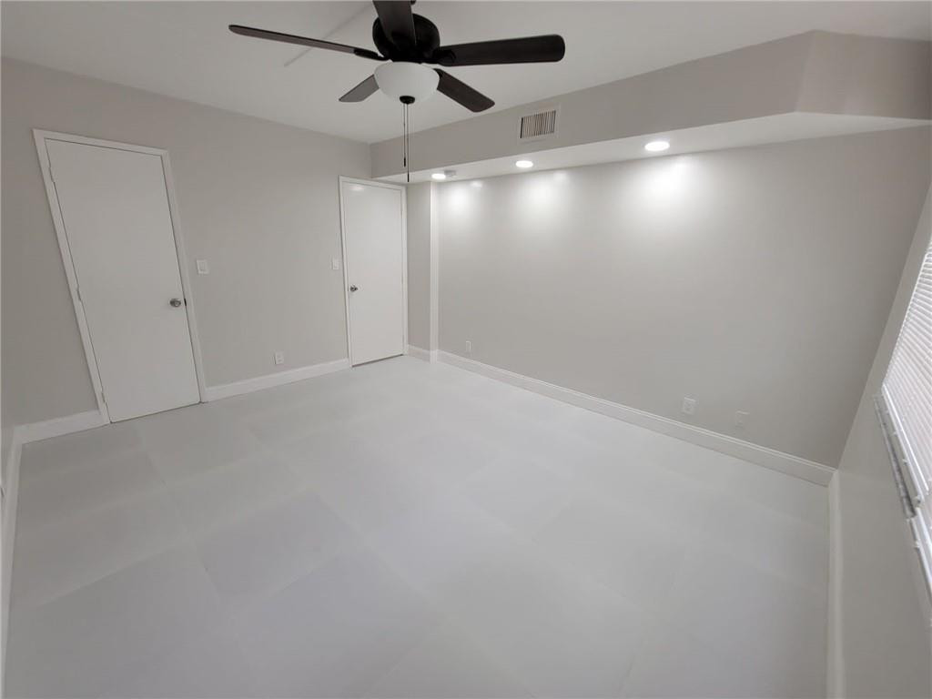 Pompano Beach photo 4