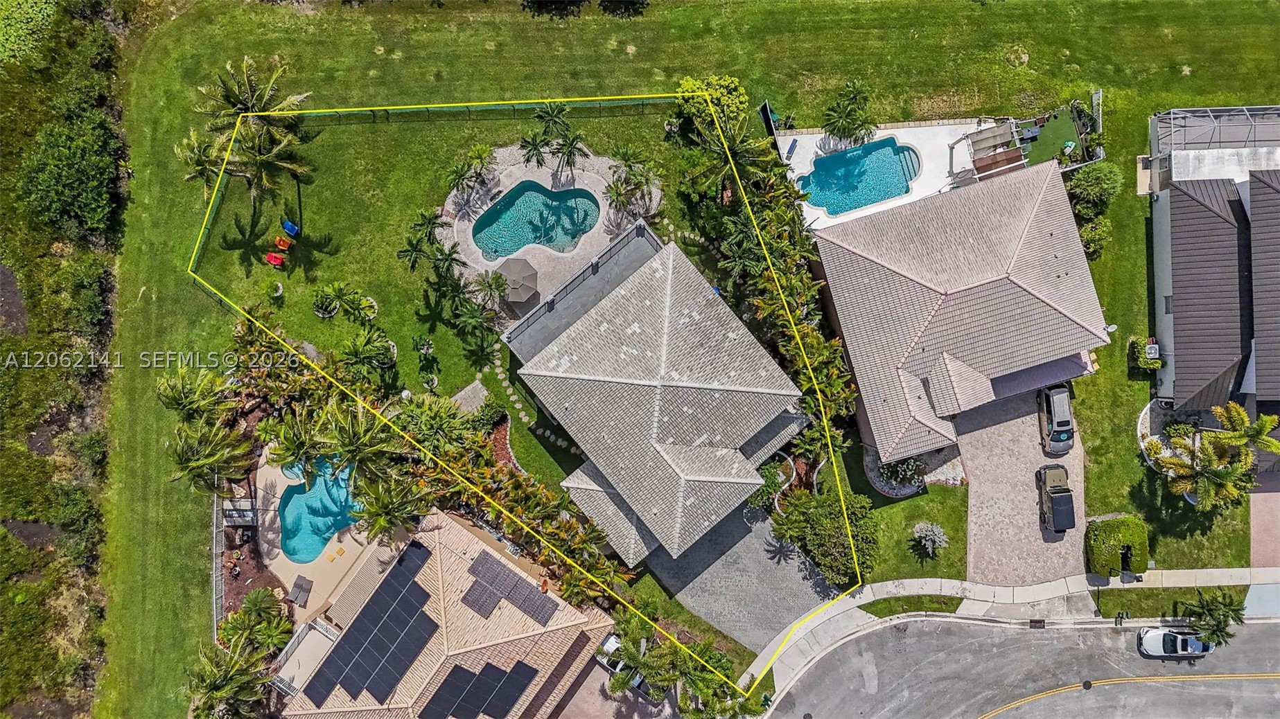 Pembroke Pines photo 4