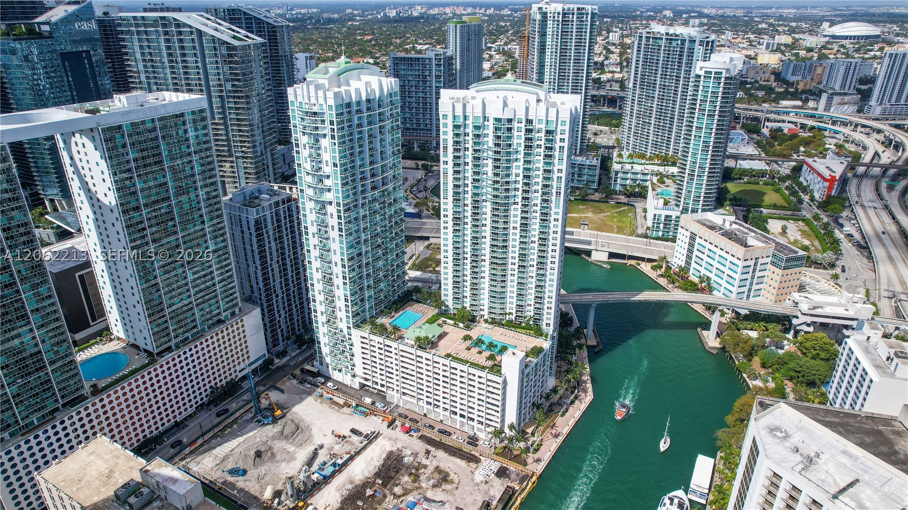 Miami photo 1