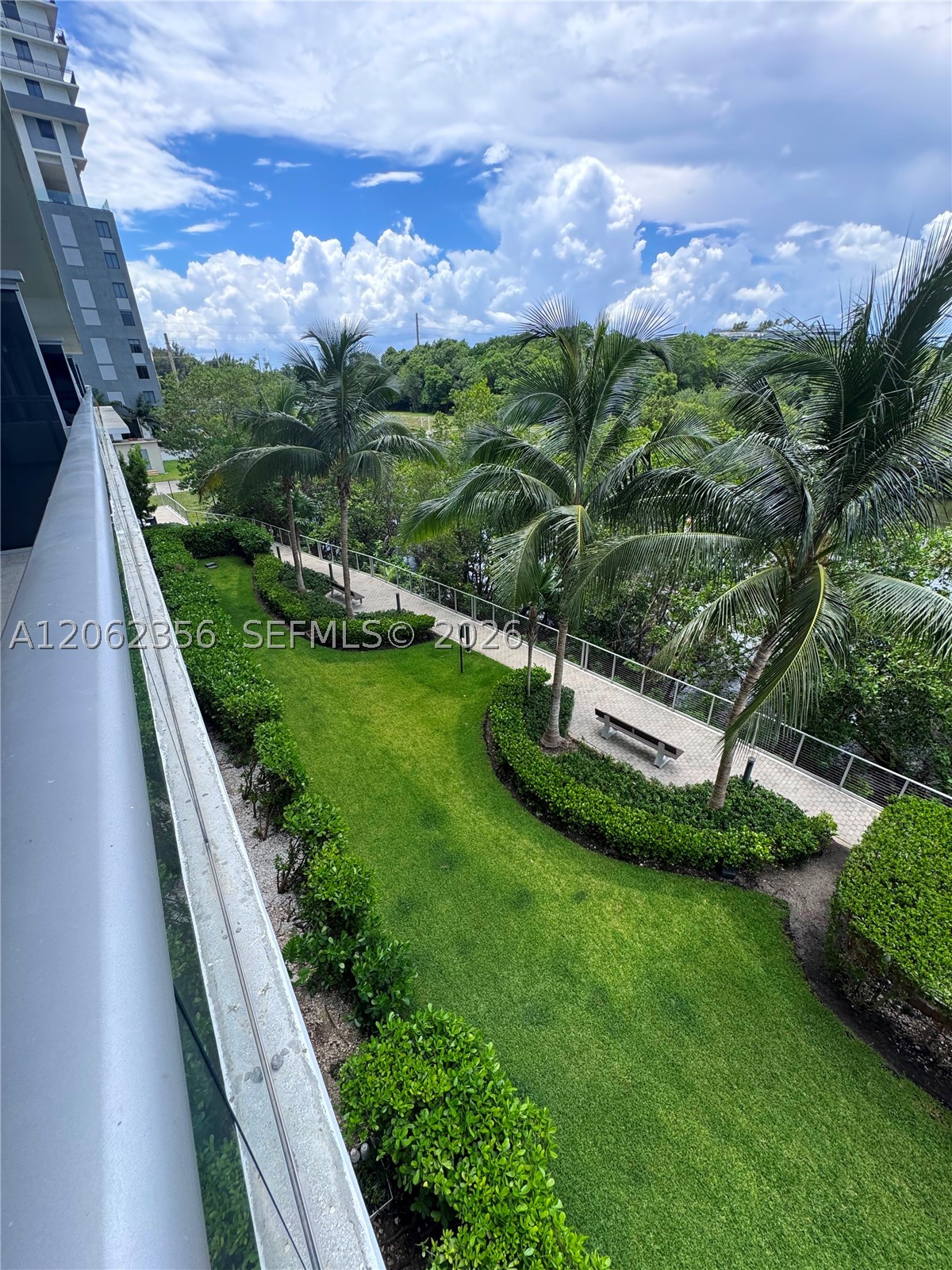 North Miami Beach photo 3