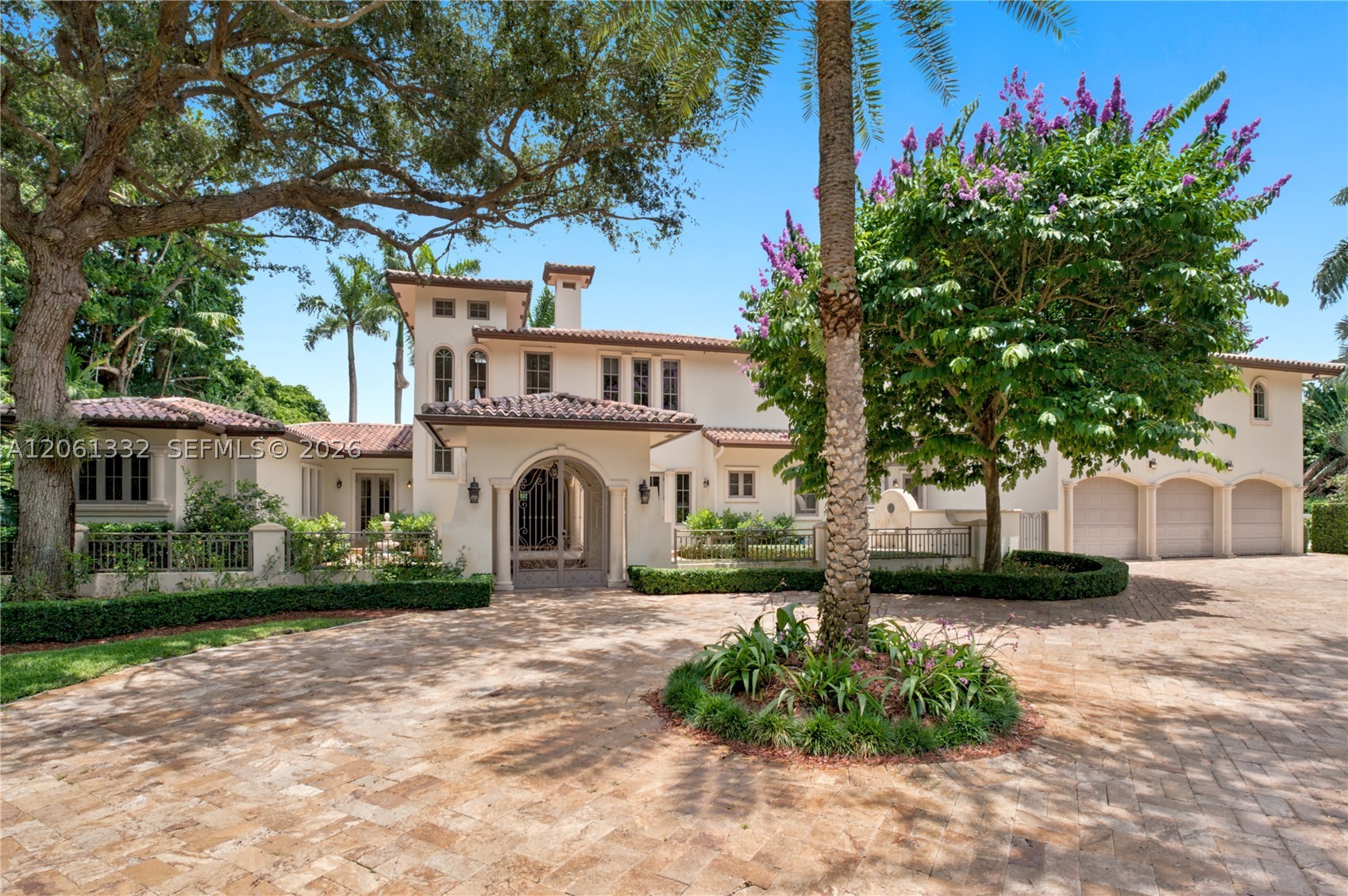 Coral Gables photo 1
