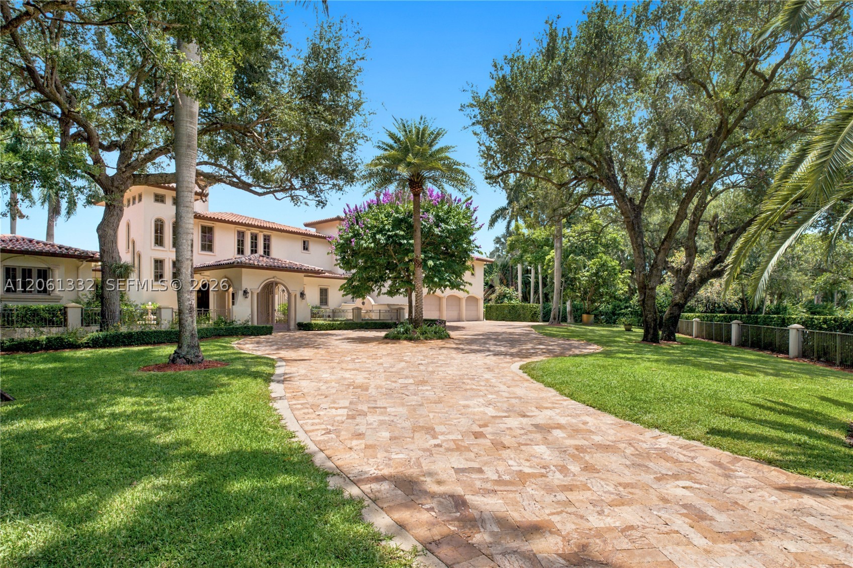 Coral Gables photo 2