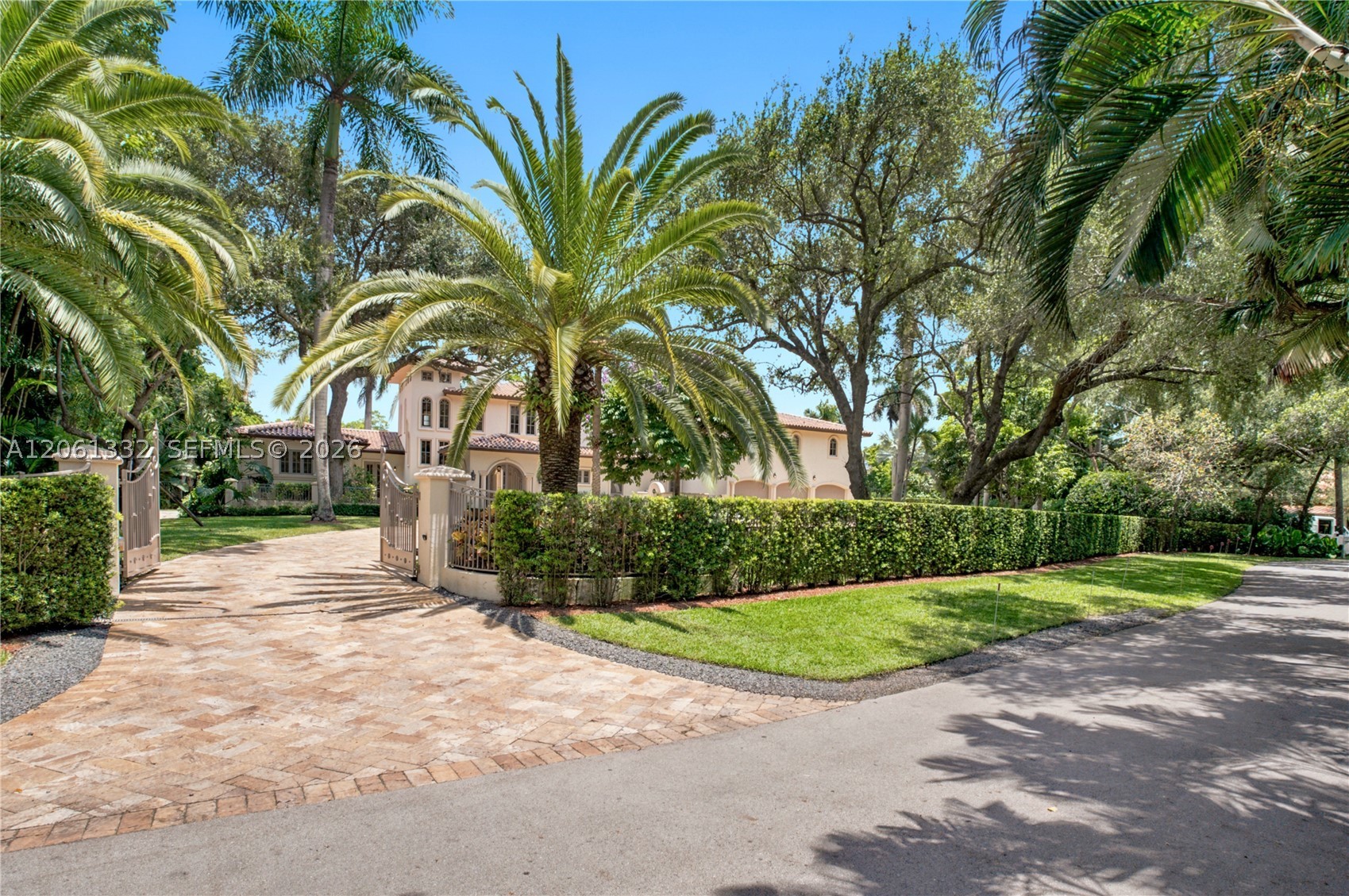 Coral Gables photo 4