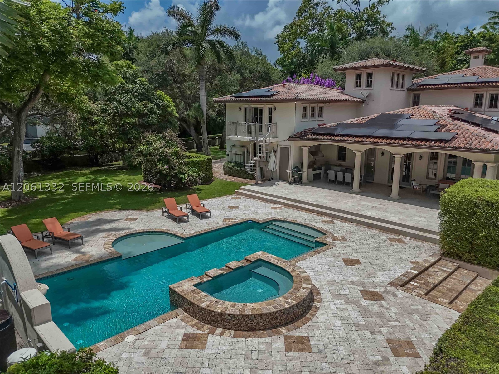 Coral Gables photo 5