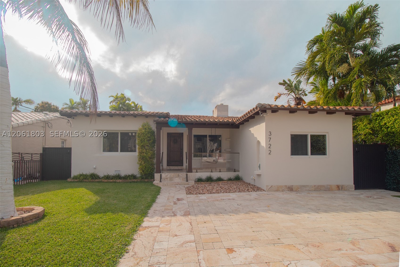 Miami Beach photo 3